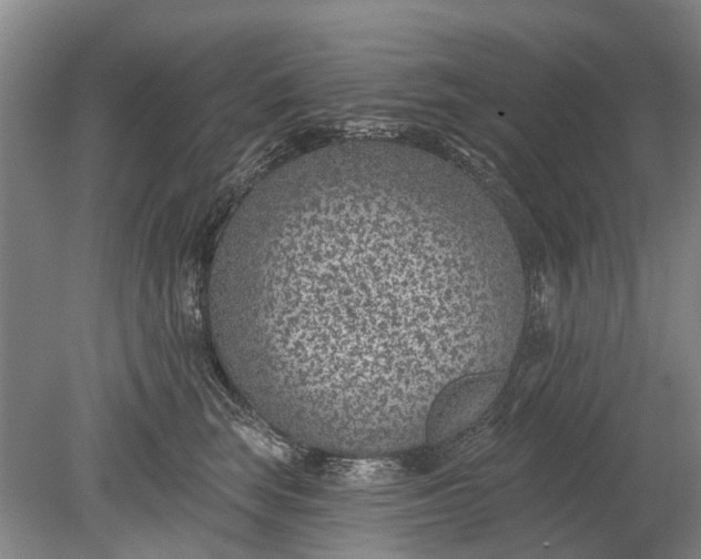 X0000078890663200611271354