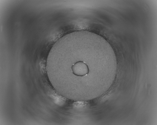 X0000078890672200611271354