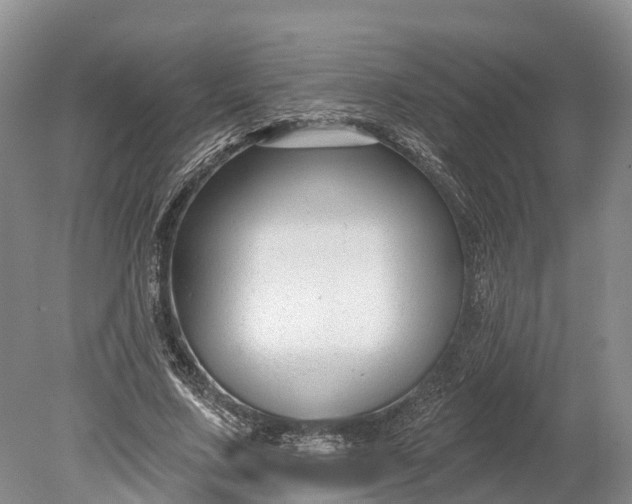 X0000078890683200611271353