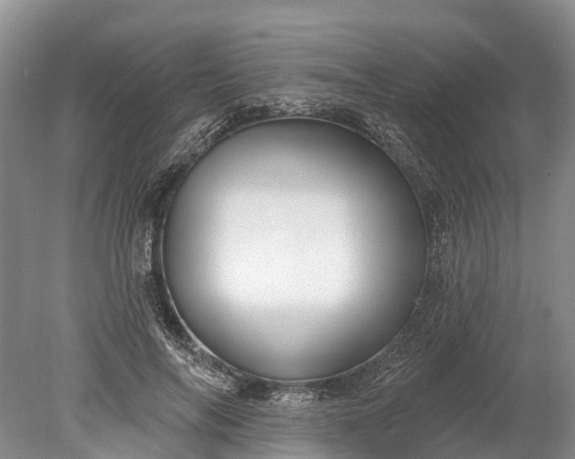 X0000078890694200611271353