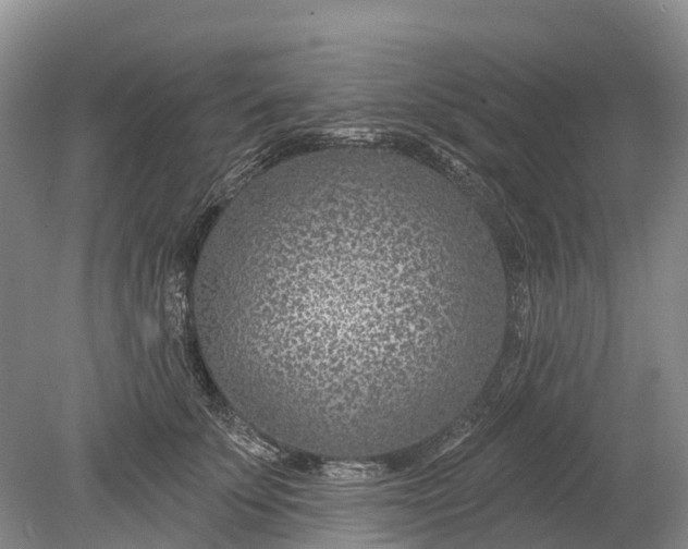 X0000078890707200611271353