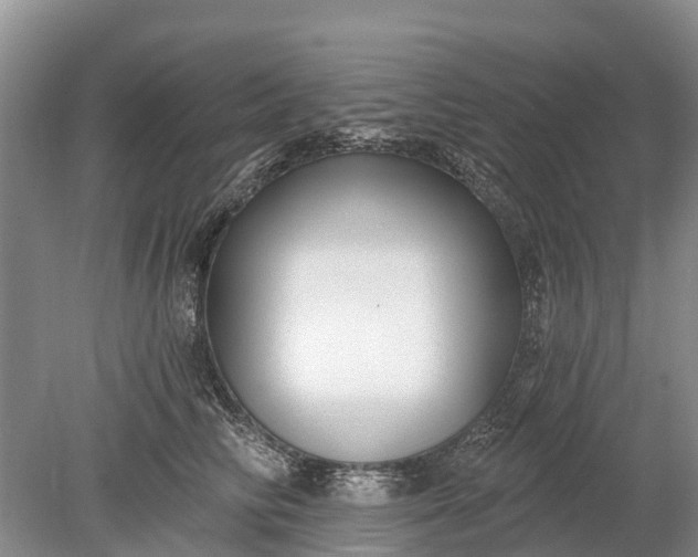 X0000078890710200611271353