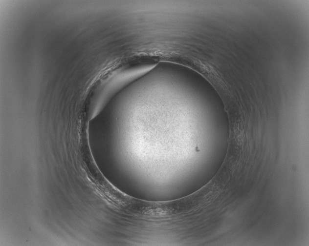 X0000078890735200611271352