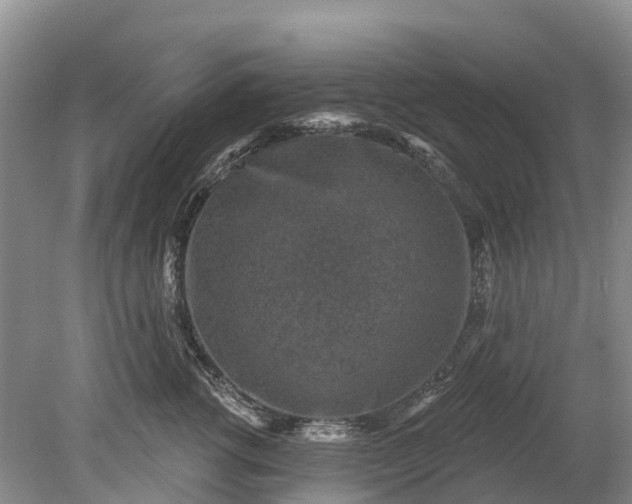 X0000078890762200611271352