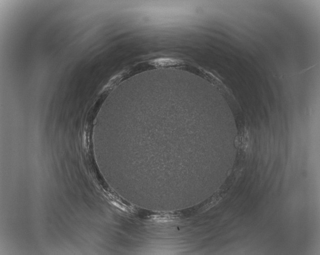 X0000078890763200611271352