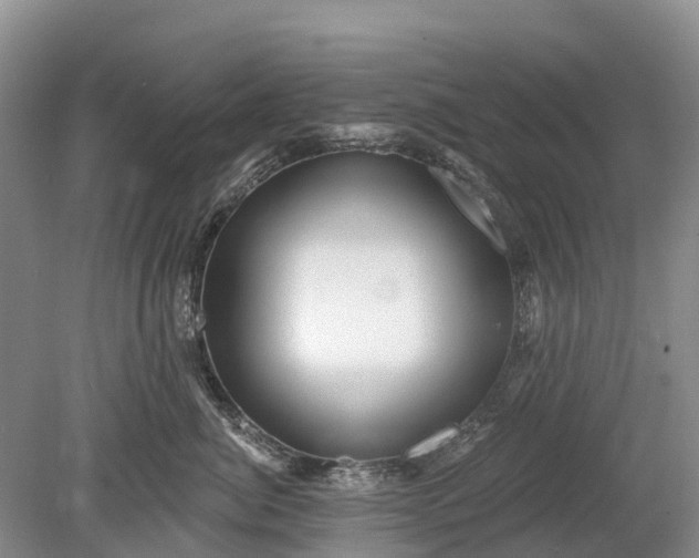 X0000078890764200611271352