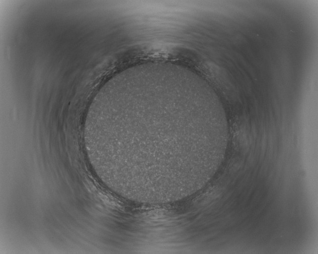 X0000078890769200611271352