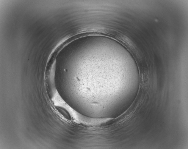 X0000078890780200611271351