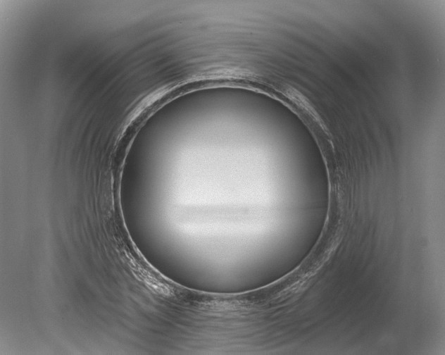 X0000078890781200611271351