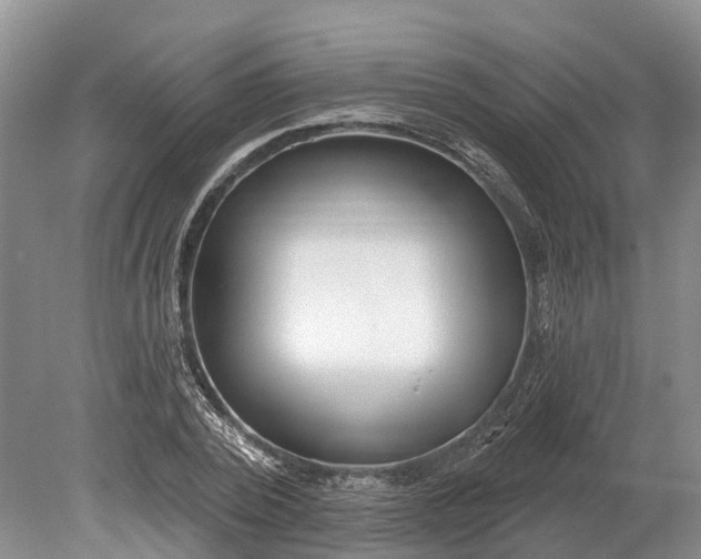 X0000078890784200611271351