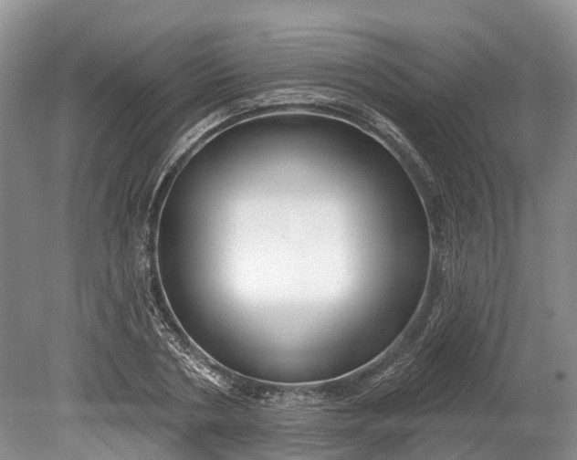 X0000078890786200611271351