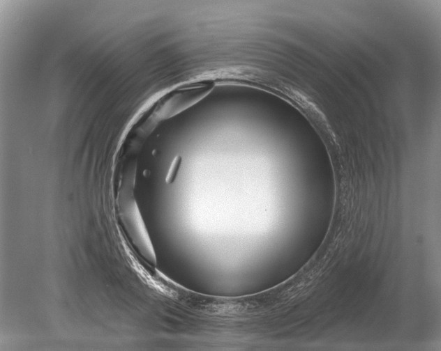 X0000078890792200611271351