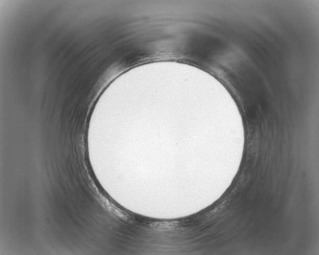 X0000078890810200611271351