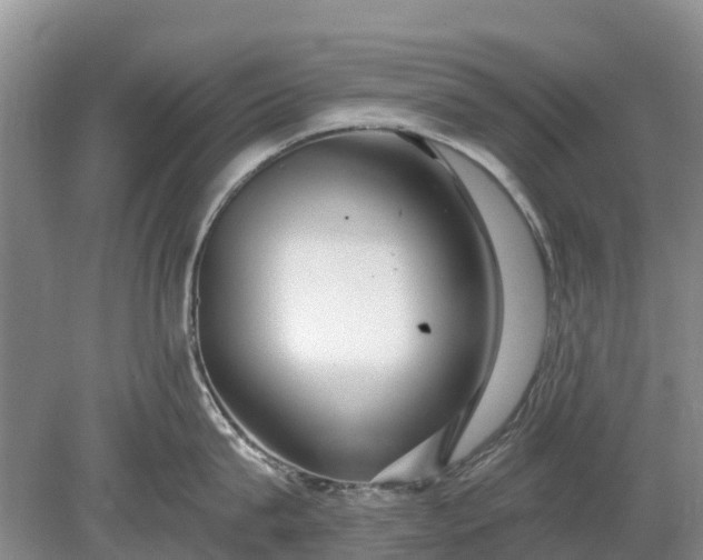 X0000078890815200611271351