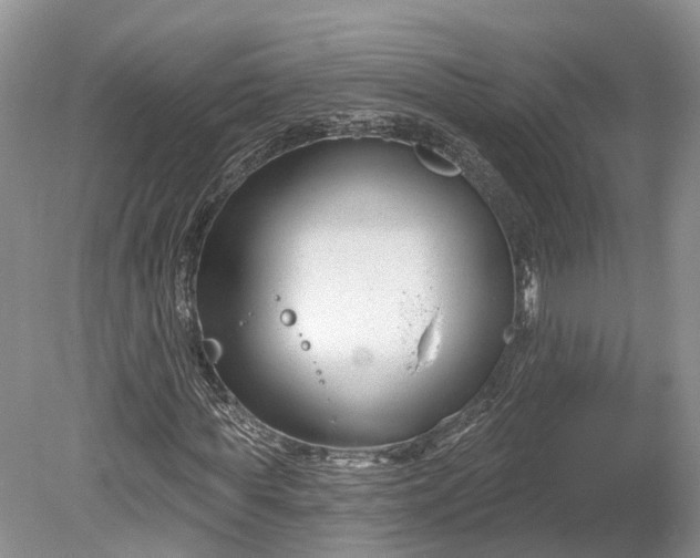 X0000078890819200611271350