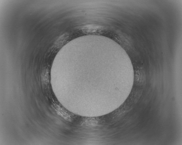 X0000078890820200611271350