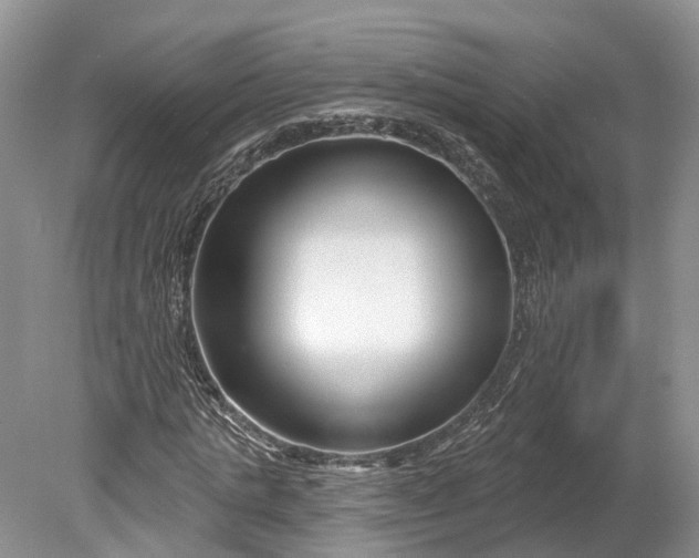 X0000078890821200611271350