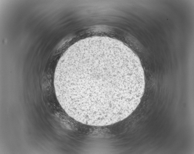 X0000078890824200611271350