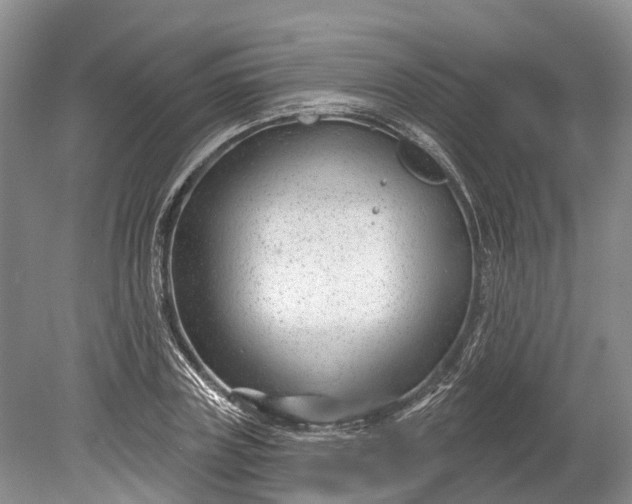 X0000078890835200611271350