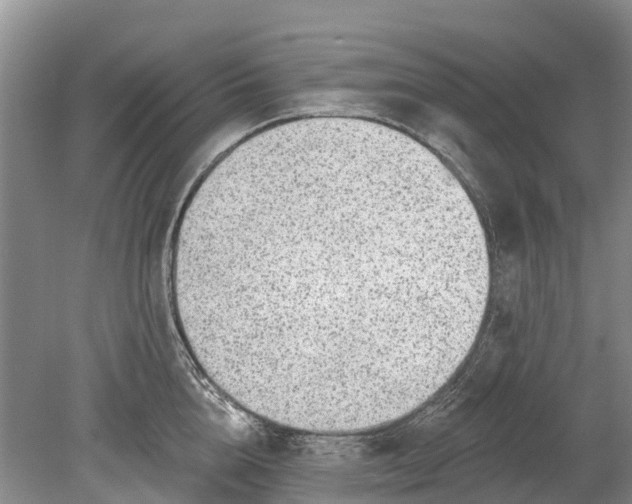 X0000078890856200611271351