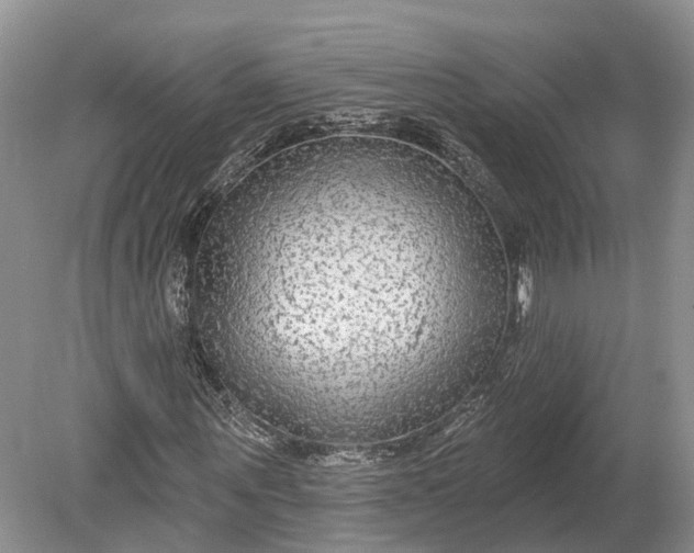 X0000078890867200611271350