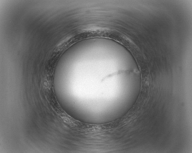 X0000078890869200611271350