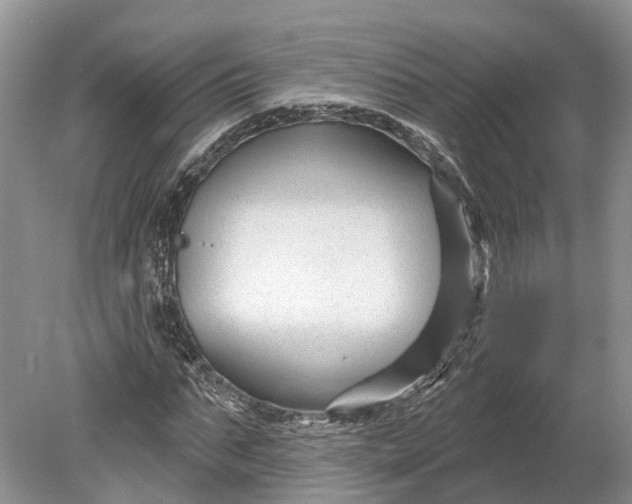 X0000078890871200611271350