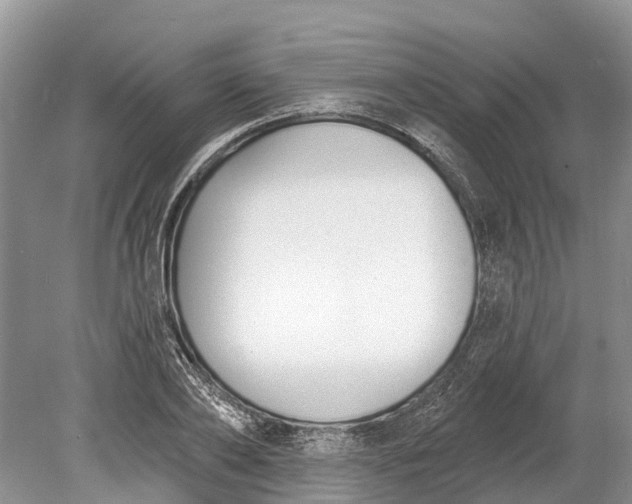 X0000078890886200611271350