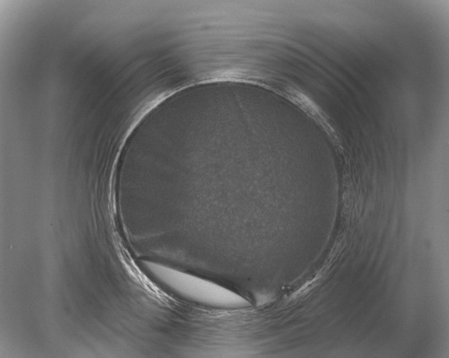 X0000078890892200611271350