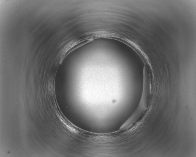 X0000078890897200611271349