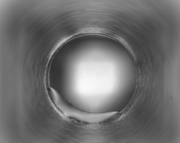 X0000078890901200611271349