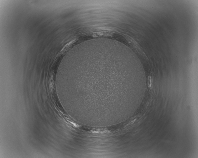 X0000078890915200611271348