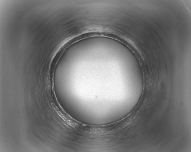 X0000078890927200611271349