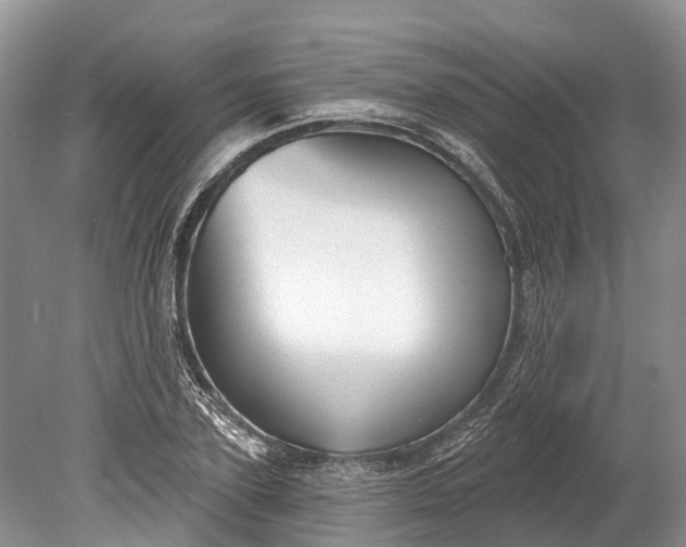 X0000078890931200611271349