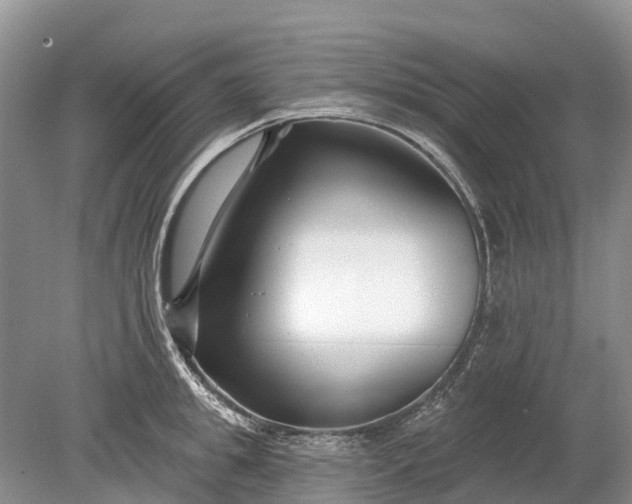 X0000078890949200611271349