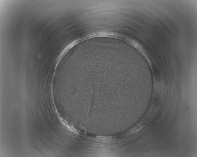 X0000078890954200611271349