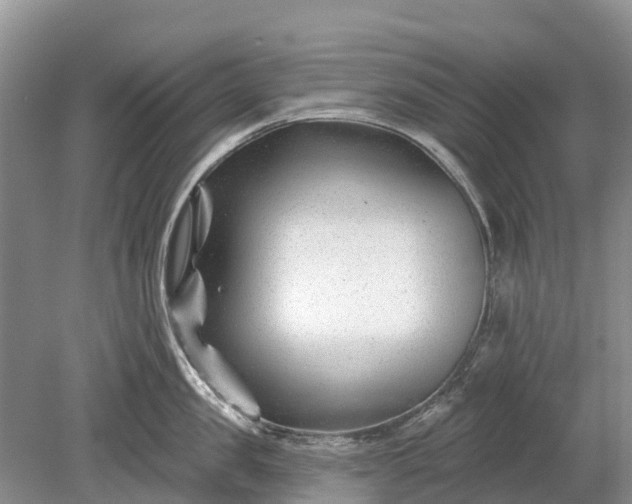 X0000078890957200611271349