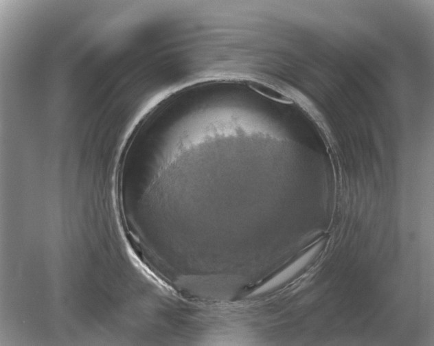 X0000078890958200611271349