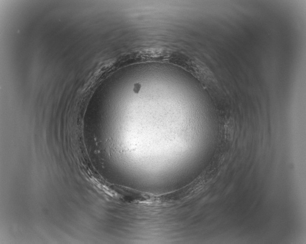 X0000078890961200611271348