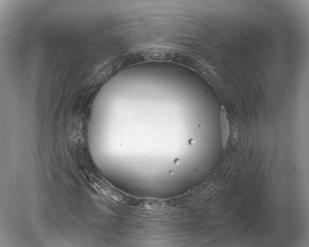 X0000078890964200611271348