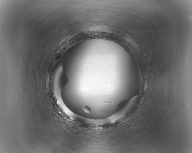 X0000078890965200611271348