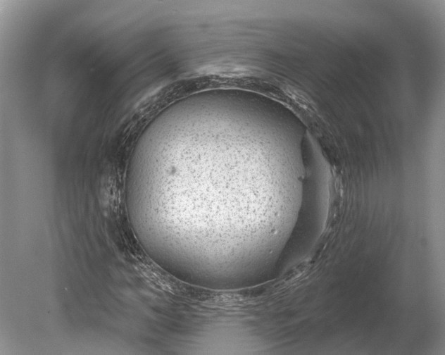 X0000078890966200611271348