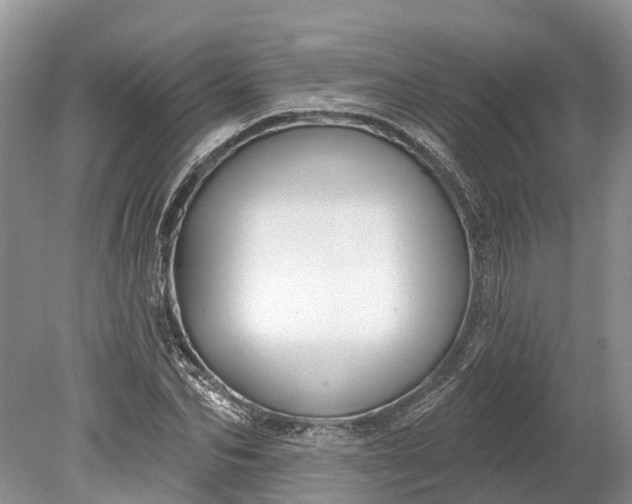 X0000078890974200611271348