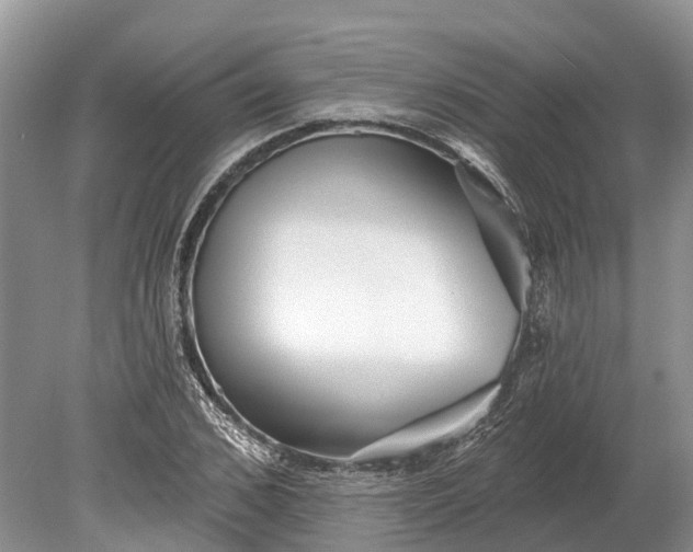 X0000078890976200611271348