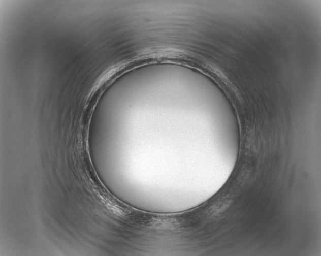 X0000078890978200611271348