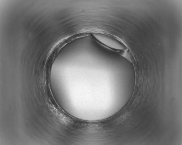 X0000078890979200611271348