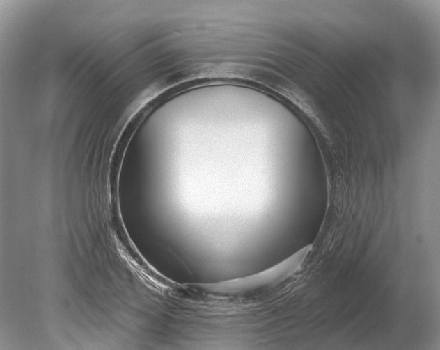 X0000078890980200611271348