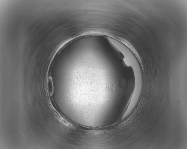 X0000078890996200611271348