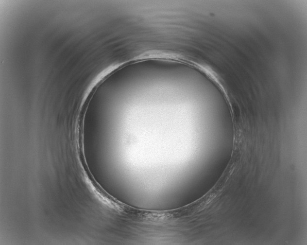 X0000078891003200611271348