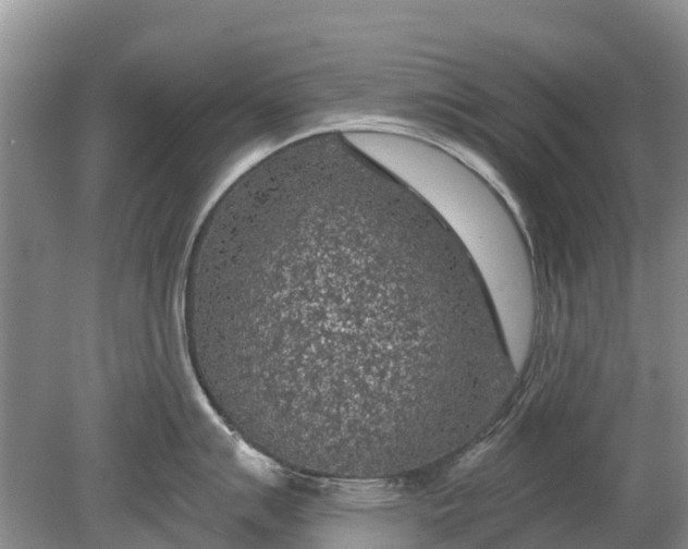 X0000078891007200611271348